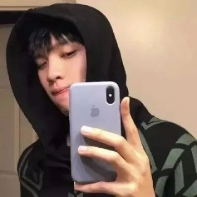 Furry插画细节提升干货FurryQQ群